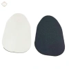 Bộ làm sạch que bi-a hai mặt tiện lợi cho người mới – 43.200₫, giảm mạnh, sạch bóng nhanh 5