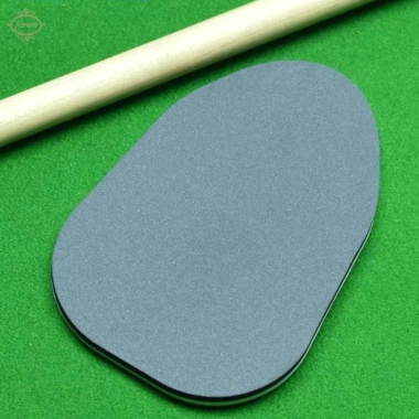 Bộ làm sạch que bi-a hai mặt tiện lợi cho người mới – 43.200₫, giảm mạnh, sạch bóng nhanh