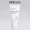 Bộ làm sạch sâu trẻ hóa da nhạy cảm Amino Acid Hyaluronic Acid Essence ZEE ZEE 525k 3