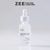 Bộ làm sạch sâu trẻ hóa da nhạy cảm Amino Acid Hyaluronic Acid Essence ZEE ZEE 525k 4