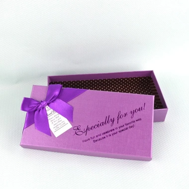 Bộ làm socola kit 3 handmade - Hộp 18 viên, dễ làm tại nhà, giá ưu đãi 171k 3 Bộ làm socola kit 3 handmade - Hộp 18 viên, dễ làm tại nhà, giá ưu đãi 171k 3