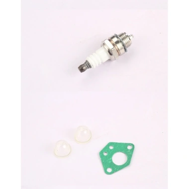 Bộ lắp ráp chế hòa khí 40/5 cho động cơ máy cắt cỏ 2 bánh - Phụ tùng thay thế giá 371.800đ 8 Bộ lắp ráp chế hòa khí 40/5 cho động cơ máy cắt cỏ 2 bánh - Phụ tùng thay thế giá 371.800đ 8