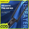 Bộ lặp Wifi USB 300M – Tăng cường tín hiệu Wi‑Fi 2.4G, mở rộng không dây cho PC & Laptop, 26.400 VNĐ 7