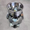 Bộ lẩu 1 người lẩu cô đơn cải tiến - cánh khép, tăng giảm nhiệt, ngăn tiếp cồn, tiện lợi an toàn - Giá ưu đãi 115.000₫