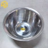 Bộ lẩu 1 người lẩu cô đơn cải tiến - cánh khép, tăng giảm nhiệt, ngăn tiếp cồn, tiện lợi an toàn - Giá ưu đãi 115.000₫ 3