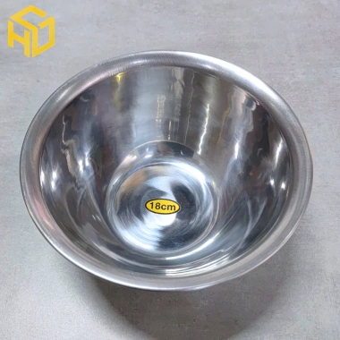 Bộ lẩu 1 người lẩu cô đơn cải tiến - cánh khép, tăng giảm nhiệt, ngăn tiếp cồn, tiện lợi an toàn - Giá ưu đãi 115.000₫ 3