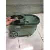 Bộ lau nhà 360 cao cấp siêu rẻ bền bỉ chất lượng nhập khẩu giá chỉ 289.000đ 6