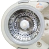 Bộ lau nhà 360 cao cấp siêu rẻ bền bỉ chất lượng nhập khẩu giá chỉ 289.000đ 8
