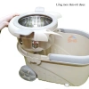 Bộ lau nhà 360 cao cấp siêu rẻ bền bỉ chất lượng nhập khẩu giá chỉ 289.000đ 9