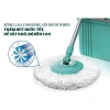 Bộ Lau Nhà 360 độ Happy Time kèm 2 bông lau - Giá ưu đãi 285.000 (giá gốc 364.800) 8