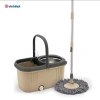 Bộ lau nhà 360 độ Hokori Việt Nhật SP9.559 - Đa năng, chất lượng chính hãng, giá 281.498k 2
