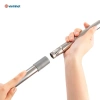 Bộ lau nhà 360 độ Hokori Việt Nhật SP9.559 - Đa năng, chất lượng chính hãng, giá 281.498k 5