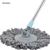 Bộ lau nhà 360 độ Hokori Việt Nhật SP9.559 - Đa năng, chất lượng chính hãng, giá 281.498k 6