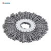 Bộ lau nhà 360 độ Hokori Việt Nhật SP9.559 - Đa năng, chất lượng chính hãng, giá 281.498k 7