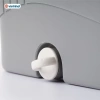 Bộ lau nhà 360 độ Hokori Việt Nhật SP9.559 - Đa năng, chất lượng chính hãng, giá 281.498k 8