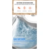 Bộ lau nhà 360° UTRUST LV-A04 - Xô, cây lau, 2 bông lau giá chỉ 259.000₫ 7