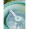 Bộ lau nhà tách nước bẩn Souji xoay 360, tách nước thông minh - CHÍNH HÃNG INOCHI 3