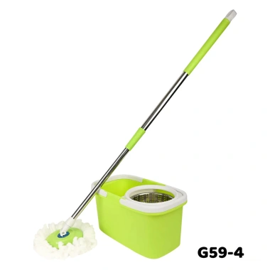 Bộ Lau Nhà Thông Minh Tự Vắt, Đầu Xoay 360, Bàn Xoay Sắt - Tiện Lợi, Giá 132k 10 Bộ Lau Nhà Thông Minh Tự Vắt, Đầu Xoay 360, Bàn Xoay Sắt - Tiện Lợi, Giá 132k 10