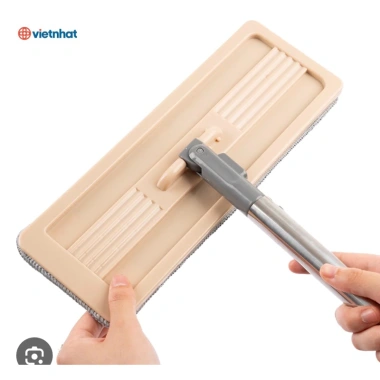 Bộ Lau Nhà Tự Vắt 9.560 Việt Nhật - Giá Ưu Đãi 155.000, Tiết Kiệm Nước Thời Gian 5 Bộ Lau Nhà Tự Vắt 9.560 Việt Nhật - Giá Ưu Đãi 155.000, Tiết Kiệm Nước Thời Gian 5