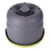 Bộ Lau Nhà Xoay Tay LocknLock 360 độ kèm Bông Lau và Thùng Đựng Chính Hãng ETM498 - Giá 523.200₫ 7
