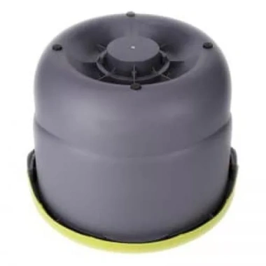 Bộ Lau Nhà Xoay Tay LocknLock 360 độ kèm Bông Lau và Thùng Đựng Chính Hãng ETM498 - Giá 523.200₫ 7