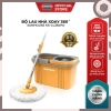 Bộ Lau Xoay 360 SUNHOUSE KS-CL350PO Thùng Tự Vắt Lồng Inox Chống Gỉ 361.000đ