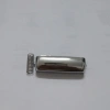 Bộ Lẫy Khóa Nắp Nồi Cơm Điện Toshiba RC-10NMF, RC-18NMF, RC-18NTFV - Giá chỉ 28.900 VND, Độ bền cao, Dễ lắp đặt