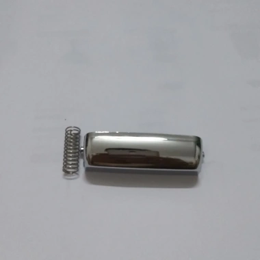 Bộ Lẫy Khóa Nắp Nồi Cơm Điện Toshiba RC-10NMF, RC-18NMF, RC-18NTFV - Giá chỉ 28.900 VND, Độ bền cao, Dễ lắp đặt