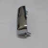 Bộ Lẫy Khóa Nắp Nồi Cơm Điện Toshiba RC-10NMF, RC-18NMF, RC-18NTFV - Giá chỉ 28.900 VND, Độ bền cao, Dễ lắp đặt 3