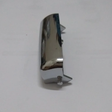 Bộ Lẫy Khóa Nắp Nồi Cơm Điện Toshiba RC-10NMF, RC-18NMF, RC-18NTFV - Giá chỉ 28.900 VND, Độ bền cao, Dễ lắp đặt 3