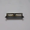Bộ Lẫy Khóa Nắp Nồi Cơm Điện Toshiba RC-10NMF, RC-18NMF, RC-18NTFV - Giá chỉ 28.900 VND, Độ bền cao, Dễ lắp đặt 4