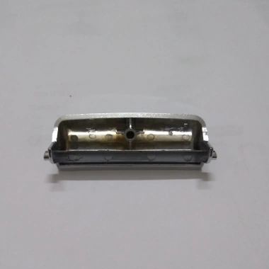 Bộ Lẫy Khóa Nắp Nồi Cơm Điện Toshiba RC-10NMF, RC-18NMF, RC-18NTFV - Giá chỉ 28.900 VND, Độ bền cao, Dễ lắp đặt 4