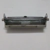 Bộ Lẫy Khóa Nắp Nồi Cơm Điện Toshiba RC-10NMF, RC-18NMF, RC-18NTFV - Giá chỉ 28.900 VND, Độ bền cao, Dễ lắp đặt 5