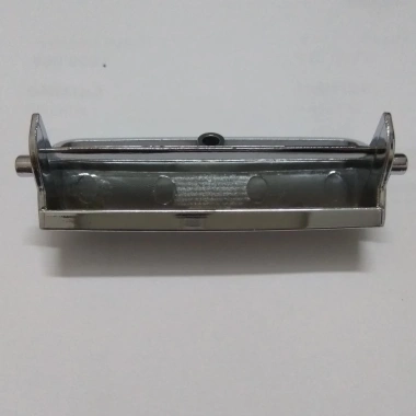 Bộ Lẫy Khóa Nắp Nồi Cơm Điện Toshiba RC-10NMF, RC-18NMF, RC-18NTFV - Giá chỉ 28.900 VND, Độ bền cao, Dễ lắp đặt 5