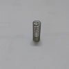Bộ Lẫy Khóa Nắp Nồi Cơm Điện Toshiba RC-10NMF, RC-18NMF, RC-18NTFV - Giá chỉ 28.900 VND, Độ bền cao, Dễ lắp đặt 6
