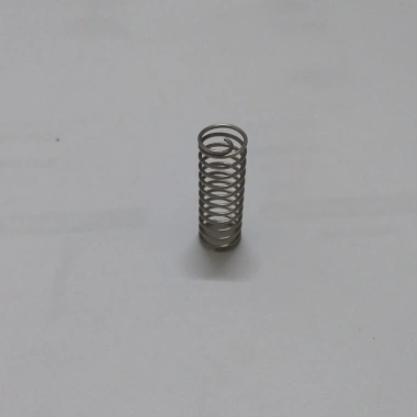 Bộ Lẫy Khóa Nắp Nồi Cơm Điện Toshiba RC-10NMF, RC-18NMF, RC-18NTFV - Giá chỉ 28.900 VND, Độ bền cao, Dễ lắp đặt 6