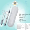 Bộ Lấy Ráy Tai Cao Cấp LED - An Toàn, Dễ Dùng, Thiết Kế Trẻ Em, Giá chỉ 165.000 VND 2