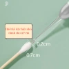 Bộ Lấy Ráy Tai Cao Cấp LED - An Toàn, Dễ Dùng, Thiết Kế Trẻ Em, Giá chỉ 165.000 VND 6