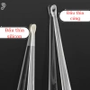 Bộ Lấy Ráy Tai Cao Cấp LED - An Toàn, Dễ Dùng, Thiết Kế Trẻ Em, Giá chỉ 165.000 VND 8