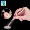 Bộ lấy rây tai đèn cao cấp - Soi tai trẻ em an toàn không đau rát HS Shop Sài Gòn 6