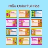 Bộ Lịch 2.025 Cute đa mẫu kèm khung gỗ để bàn - Tiện lợi, giá chỉ 70.000₫ 7