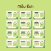 Bộ Lịch 2.025 Cute đa mẫu kèm khung gỗ để bàn - Tiện lợi, giá chỉ 70.000₫ 8