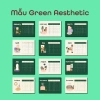 Bộ Lịch 2.025 Cute đa mẫu kèm khung gỗ để bàn - Tiện lợi, giá chỉ 70.000₫ 9
