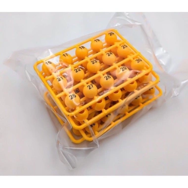 Bộ lô tô có vòng quay - Đồ chơi giáo dục phát triển tư duy, giá ưu đãi 199.999₫