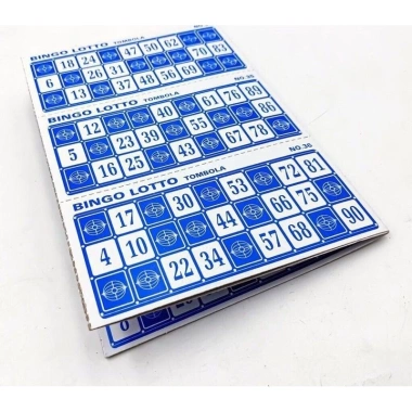 Bộ lô tô có vòng quay - Đồ chơi giáo dục phát triển tư duy, giá ưu đãi 199.999₫