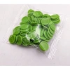 Bộ lô tô có vòng quay - Đồ chơi giáo dục phát triển tư duy, giá ưu đãi 199.999₫ 7