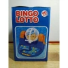 Bộ lô tô có vòng quay - Đồ chơi giáo dục phát triển tư duy, giá ưu đãi 199.999₫ 8