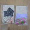 Bộ lô tô giải trí giá rẻ - Vui vẻ quây quần gia đình, giảm còn 25.000 đồng 6