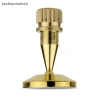 Bộ Loa Spikes Chân Hi-Fi Đế Đồng Ren, Hút Sốc, Giá Giảm 58.300₫