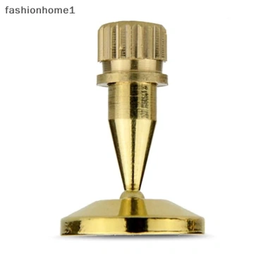 Bộ Loa Spikes Chân Hi-Fi Đế Đồng Ren, Hút Sốc, Giá Giảm 58.300₫